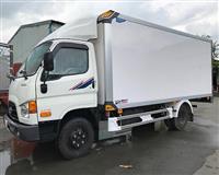 Top công ty taxi tải chuyển nhà giá rẻ hàng đầu Hà Nội Top công ty taxi tải chuyển nhà giá rẻ hàng đầu Hà Nội